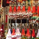 Nivalis 005 – Headband