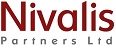 Nivalis Partners